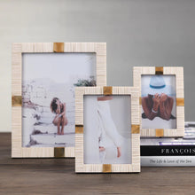 Load image into Gallery viewer, Maha Bone Frame | 2 Sizes