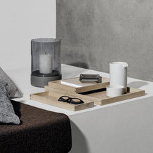 Load image into Gallery viewer, Oak Tray | 3 Sizes