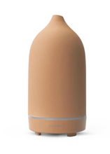 Load image into Gallery viewer, Stone Diffuser | Terracotta