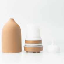 Load image into Gallery viewer, Stone Diffuser | Terracotta