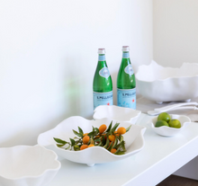 Load image into Gallery viewer, Cloud Bowl | 3 Sizes