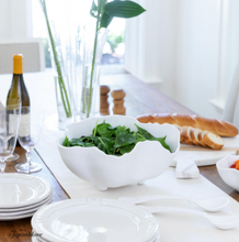 Load image into Gallery viewer, Cloud Bowl | 3 Sizes