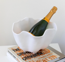 Load image into Gallery viewer, Cloud Ice Bucket