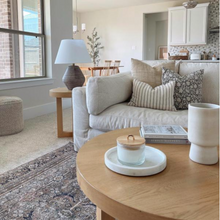 Load image into Gallery viewer, Simple Matters