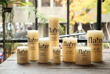 Load image into Gallery viewer, 3" x 6" Pillar Candle