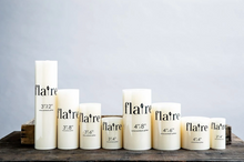 Load image into Gallery viewer, 3" x 6" Pillar Candle