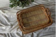 Load image into Gallery viewer, Leisure Tray | 2 Sizes