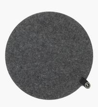 Load image into Gallery viewer, Plant Trivet Set