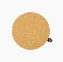 Load image into Gallery viewer, Plant Trivet Set