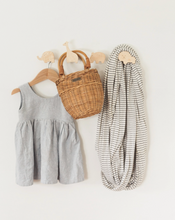 Load image into Gallery viewer, Safari Animal Wall Hooks