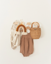 Load image into Gallery viewer, Safari Animal Wall Hooks