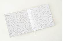 Load image into Gallery viewer, Christmas Memory Journal | Oatmeal