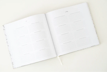 Load image into Gallery viewer, Christmas Memory Journal | Oatmeal