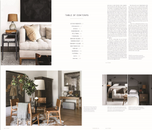 Load image into Gallery viewer, At Home