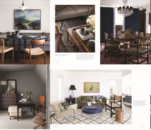 Load image into Gallery viewer, At Home