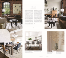 Load image into Gallery viewer, At Home