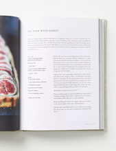 Load image into Gallery viewer, Sunday Suppers