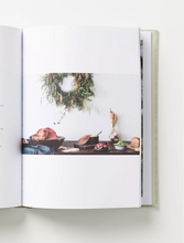 Load image into Gallery viewer, Sunday Suppers