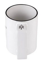 Load image into Gallery viewer, Coffee Mug | Christmas Vibes