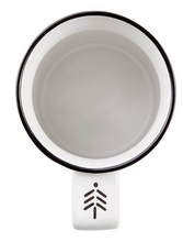 Load image into Gallery viewer, Coffee Mug | Christmas Vibes