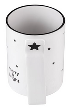 Load image into Gallery viewer, Coffee Mug | Merry + Bright