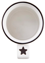 Load image into Gallery viewer, Coffee Mug | Merry + Bright