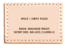 Load image into Gallery viewer, Bring Your Style Home Market Bag | Field Green