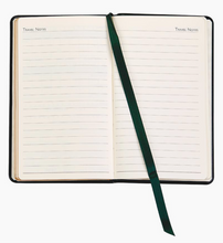 Load image into Gallery viewer, On The Green Score Book