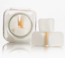 Load image into Gallery viewer, Coconut Sugar Cubes