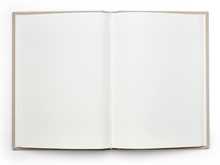 Load image into Gallery viewer, Coffee Table Photo Book
