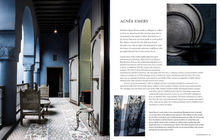 Load image into Gallery viewer, Nomad at Home