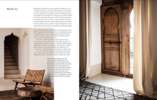 Load image into Gallery viewer, Nomad at Home