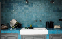 Load image into Gallery viewer, Nomad at Home