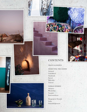 Load image into Gallery viewer, Nomad at Home