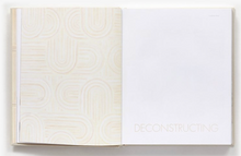 Load image into Gallery viewer, Abode: Quintessentially California Style