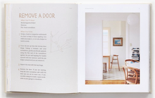 Load image into Gallery viewer, Abode: Quintessentially California Style