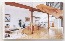 Load image into Gallery viewer, Abode: Quintessentially California Style