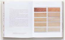 Load image into Gallery viewer, Abode: Quintessentially California Style