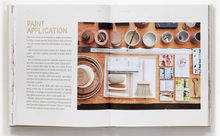 Load image into Gallery viewer, Abode: Quintessentially California Style