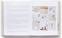 Load image into Gallery viewer, Abode: Quintessentially California Style