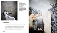 Load image into Gallery viewer, Inspired By Nature