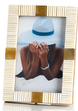 Load image into Gallery viewer, Maha Bone Frame | 2 Sizes