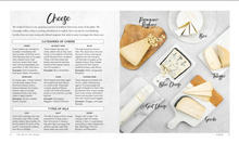 Load image into Gallery viewer, Around The Board: Boards, Platters, Plates