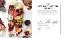 Load image into Gallery viewer, Around The Board: Boards, Platters, Plates