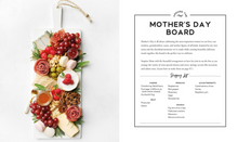 Load image into Gallery viewer, Around The Board: Boards, Platters, Plates