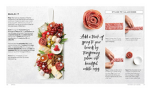 Load image into Gallery viewer, Around The Board: Boards, Platters, Plates