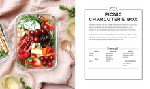 Load image into Gallery viewer, Around The Board: Boards, Platters, Plates