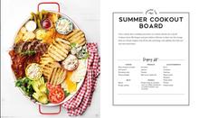 Load image into Gallery viewer, Around The Board: Boards, Platters, Plates