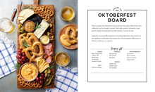 Load image into Gallery viewer, Around The Board: Boards, Platters, Plates