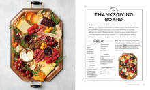 Load image into Gallery viewer, Around The Board: Boards, Platters, Plates